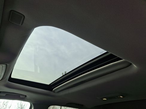 Used 2017 GMC Sierra 1500 Denali image 15