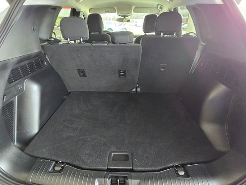 Used 2023 Ford Escape Active image 8