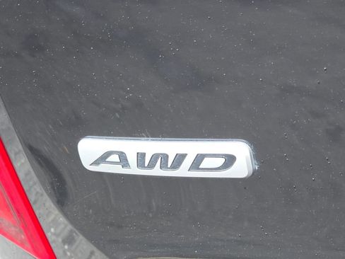 Certified 2022 Kia Telluride EX w/ Towing Package image 13