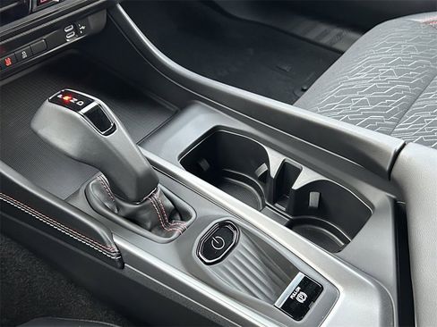 New 2025 Dodge Charger R/T w/ Quick Order Package 25M R/T image 20