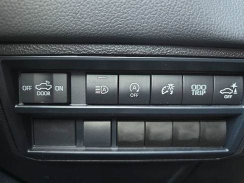 Certified 2025 Toyota Tundra Limited image 24