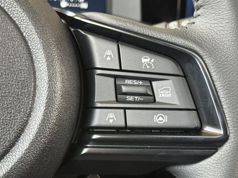 New 2026 Subaru Outback Limited XT AWD/4WD image 27
