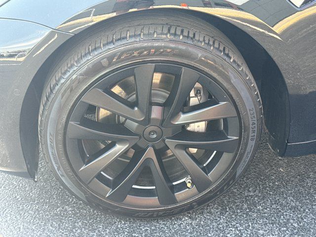 Used 2019 Tesla Model 3 Standard Range Plus RWD image 14