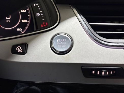 Used 2017 Audi Q7 2.0T Premium Plus w/ Premium Plus Package image 34