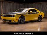 Used 2021 Dodge Challenger R/T Scat Pack w/ T/A Package image 4