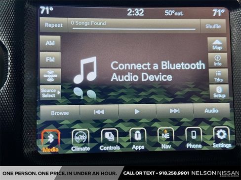 Used 2021 Jeep Wrangler Unlimited Sport image 15