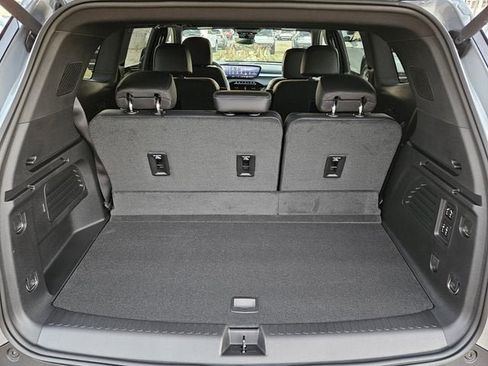 New 2026 Buick Enclave Preferred w/ Power Package image 27