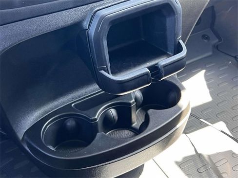 New 2026 RAM ProMaster 3500 w/ Quick Order Package 22G SLT image 17