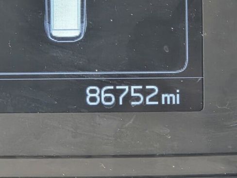 Used 2019 Kia Sportage EX w/ EX Sport Appearance Package image 26