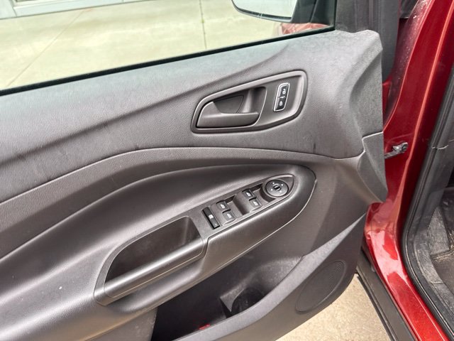 Used 2016 Ford Escape S FWD image 14