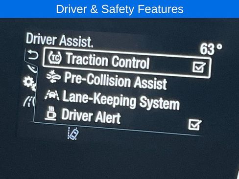 New 2025 Ford Transit 350 image 5