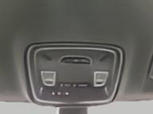 Used 2023 Chevrolet Traverse LT w/ LPO, Floor Liner Package image 18