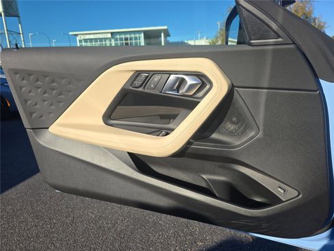 Used 2025 BMW M240i Coupe image 13