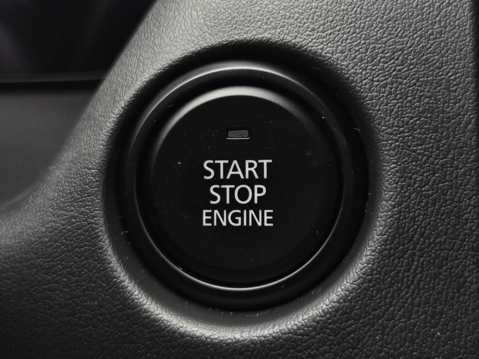 New 2026 MAZDA CX-5 Preferred AWD/4WD image 21