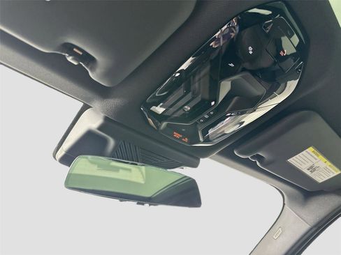 New 2026 BMW X3 xDrive30 w/ Convenience Package image 19