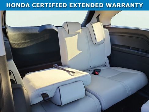 Used 2025 Honda Odyssey Touring image 19