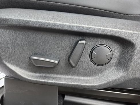 New 2026 Ford Ranger Raptor AWD/4WD image 23
