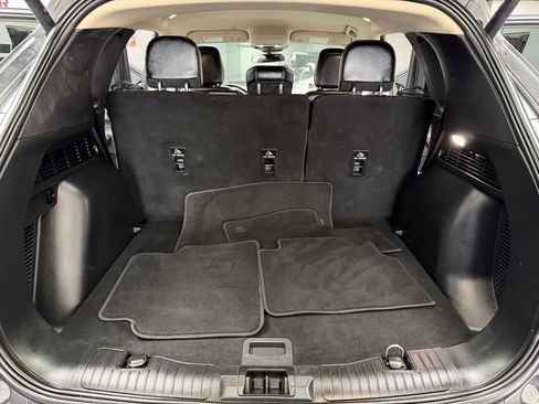 Used 2020 Ford Escape SEL FWD image 42