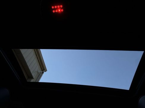 Used 2018 Subaru WRX STI Limited w/ Popular Package #1 image 24