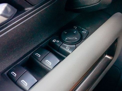 Used 2025 GMC Hummer EV 2X w/ Extreme Off-Road Package image 27