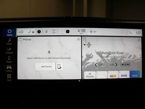 New 2026 Jeep Wrangler Sport S image 14