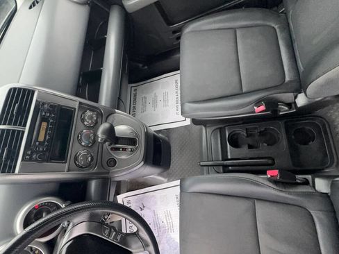 Used 2006 Honda Element LX image 15