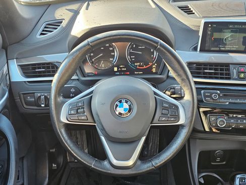 Used 2020 BMW X1 xDrive28i image 19