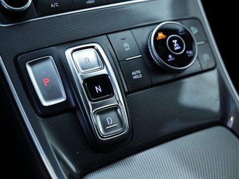 Used 2023 Hyundai Santa Fe SE image 37