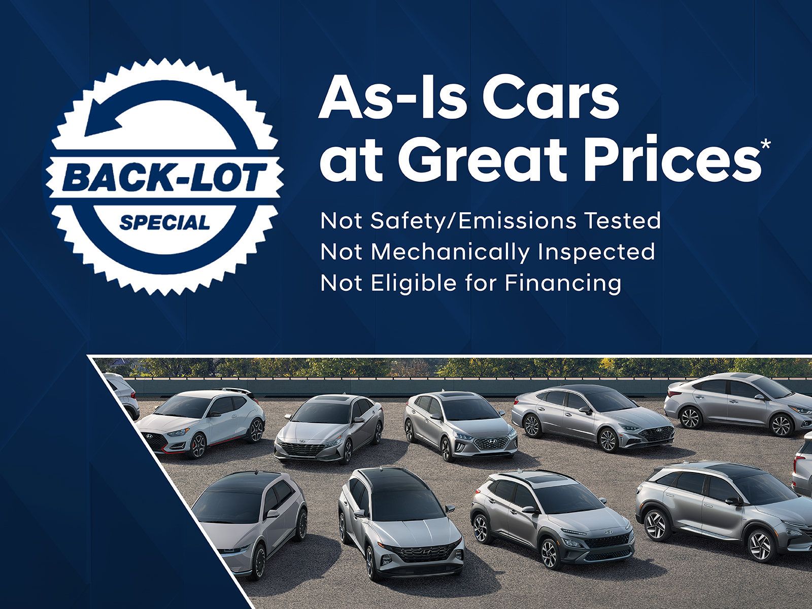 Used 1998 Toyota Camry LE FWD image 3
