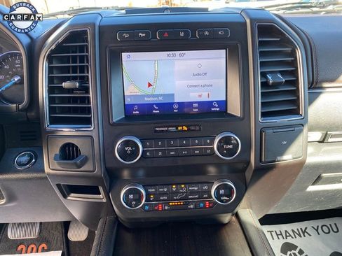 Used 2021 Ford Expedition King Ranch image 34