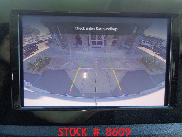 Used 2024 RAM ProMaster 2500 w/ Quick Order Package 22G SLT FWD image 19