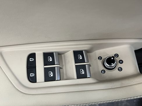 Used 2023 Audi A4 2.0T Premium Plus w/ Premium Plus Package image 15