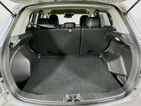 Used 2024 Mitsubishi Outlander Sport AWD image 29