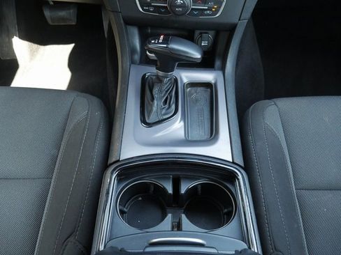 Used 2021 Dodge Charger SXT w/ Blacktop Package image 19