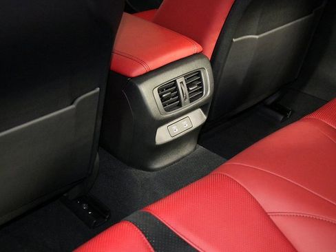 Certified 2025 Acura TLX SH-AWD w/ A-SPEC Pkg image 15