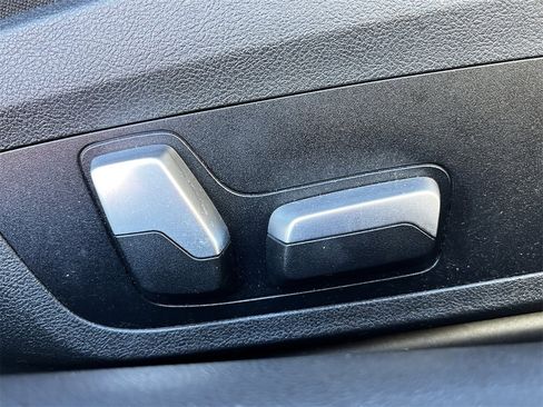 Used 2021 BMW 430i Coupe image 24