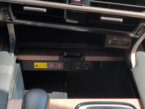Used 2025 Lexus RX 350 Premium Plus FWD image 20