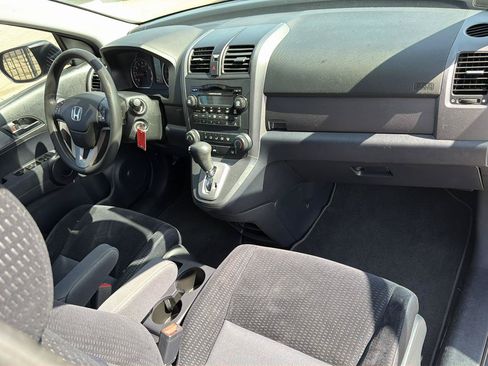 Used 2009 Honda CR-V EX image 18