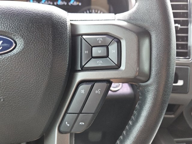 Used 2020 Ford Expedition XLT RWD image 13
