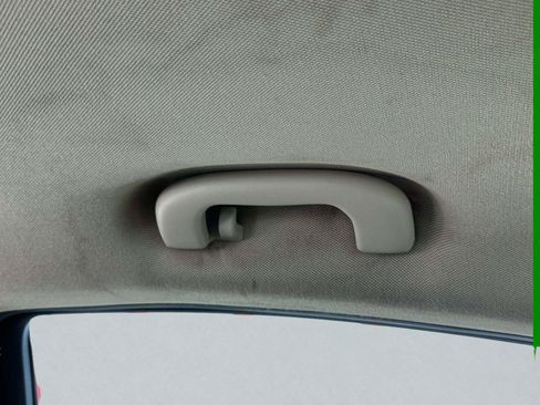 Used 2011 Chevrolet Cruze LTZ FWD image 42