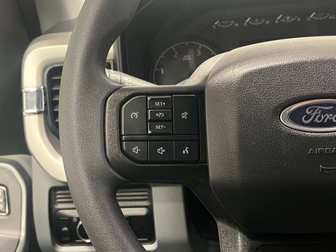 Used 2024 Ford F250 XLT image 20