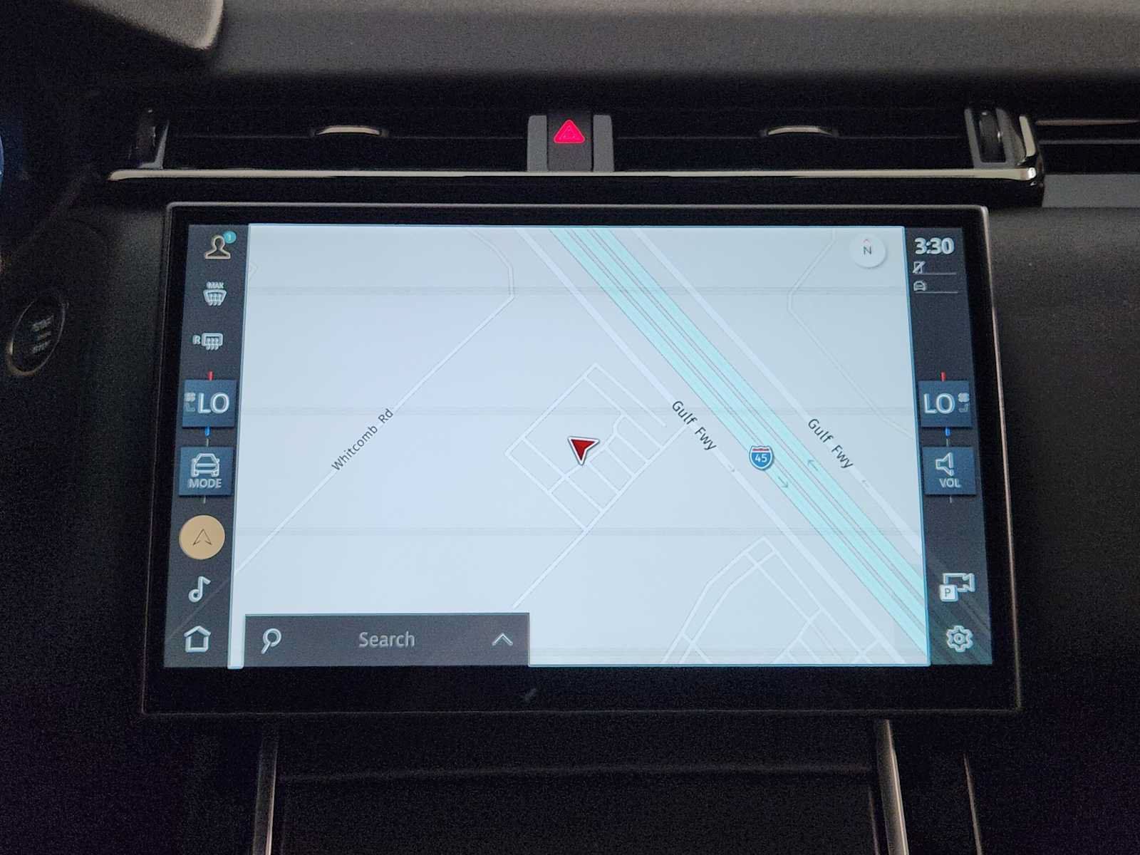New 2026 Land Rover Range Rover Velar S AWD/4WD image 17