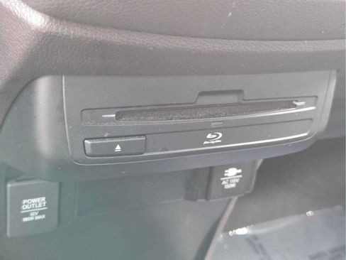 Used 2019 Honda Odyssey EX-L image 28
