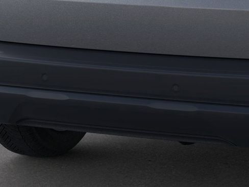 New 2026 Ford Escape ST-Line w/ Tech Pack #1 FWD image 23