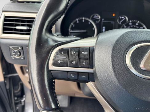 Used 2021 Lexus GX 460 Premium w/ Premium Package AWD/4WD image 27