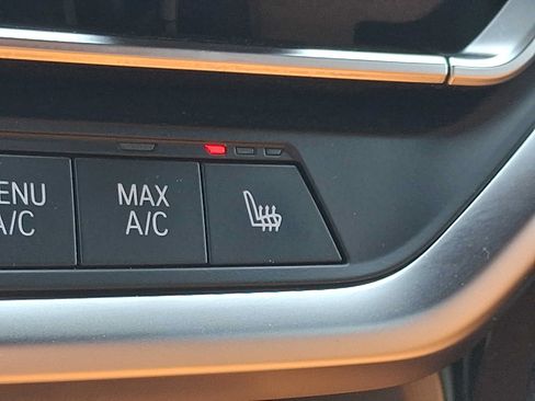 Used 2023 BMW X3 xDrive30i w/ Convenience Package AWD/4WD image 23