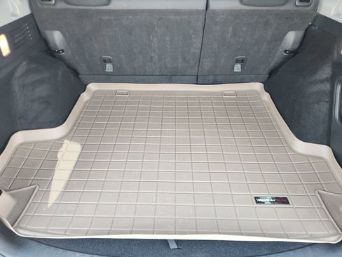 Used 2021 Honda CR-V EX-L image 38
