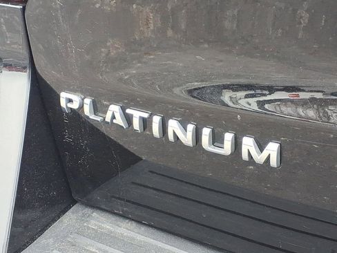 Used 2023 Ford Expedition Max Platinum image 36