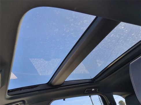 Used 2025 MAZDA CX-70 3.3 Turbo S w/ Premium Package image 23