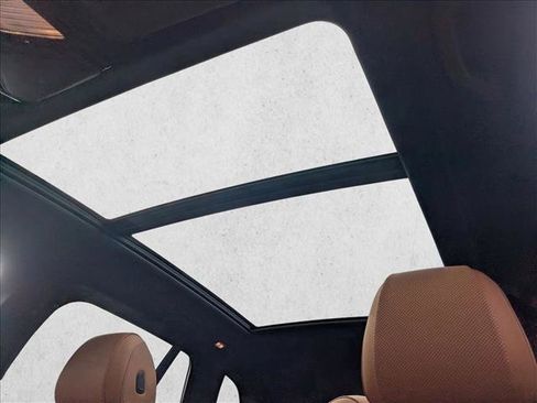 Certified 2023 BMW X5 xDrive40i image 15